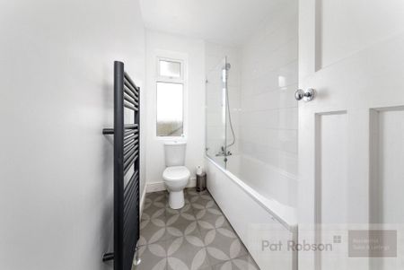 Cornel Road, Newcastle Upon Tyne - Photo 2