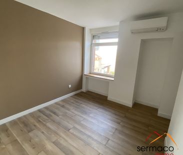 Appartement de type F2 proche du centre-ville - Photo 2