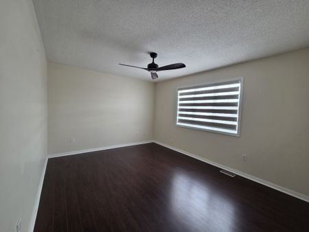 For Lease - 1546 Harwood Drive, Milton, Ontario - Photo 4