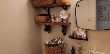 Verdun-Very nice 4 ½ - Perfect Location - Photo 2