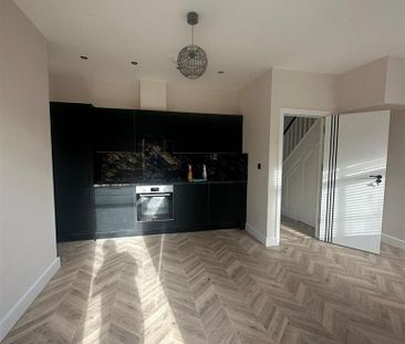 4 bedroom house to rent - Photo 4