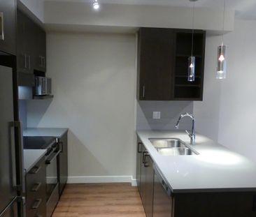 180 Switchmen Street, Vancouver - Photo 2