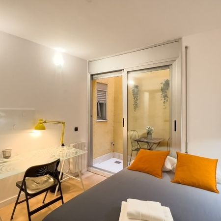 barcelona, Catalonia 08041 - Photo 4