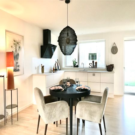 Sønæshave - Foto 5