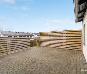 Hyrdevej 10D, 7000 Fredericia - Photo 3