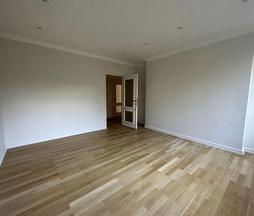 Duplex - te huur - Foto 3