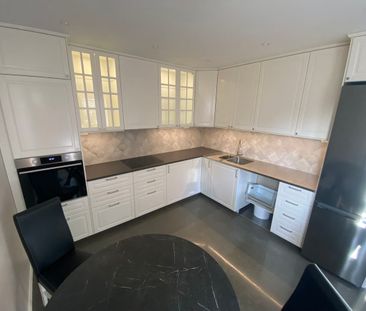 Låssbyvägen, Torslanda - Foto 4