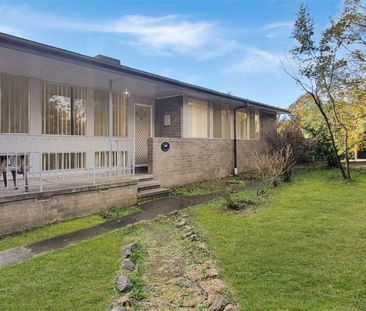 9 Kambalda Crescent, Fisher ACT 2611 - House For Rent | Domain - Photo 6