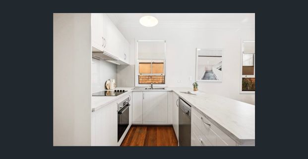 Dual-Living in Prime Spring Hill Location - Photo 1