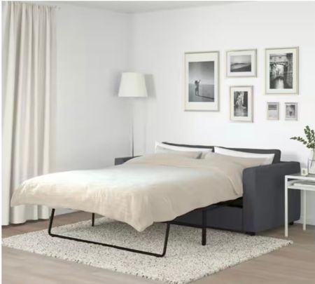 For Lease - 1080 Bay Street Unit# 2508, Toronto, Ontario - Photo 5