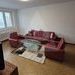3-izbový byt s dvoma balkónmi / 74 m2 / - Trenčín - Fotografia 1