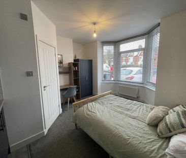 6 bedroom house share to rent - Photo 3