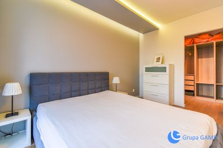 *Wrocławska 80* Krowodrza 50 m2 widok na zieleń - Фото 3