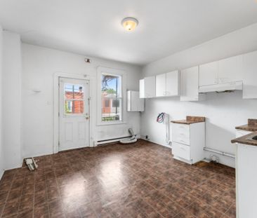 Montréal (Verdun/Île-des-Soeurs) (Verdun) - Photo 6