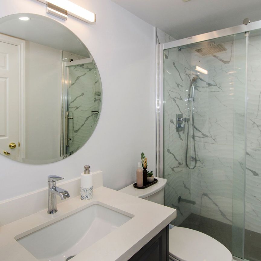 For Lease - 1210 Don Mills Road Unit# 321, Toronto, Ontario - Photo 1