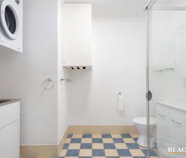 36/58 Bennelong Macquarie Crescent, Macquarie ACT 2614 - Apartment ... - Photo 3