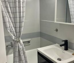 Studio/Γκαρσονιέρα για ενοικίαση - Εξάρχεια - Νεάπολη, - Photo 4