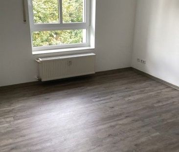 Seniorenwohnung ab 65 Jahren frei! - Photo 3