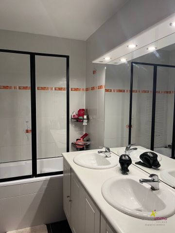 Appartement à louer, 4 pièces - Colmar 68000 - Photo 4