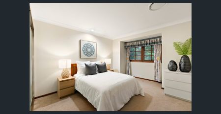 Spacious Family Home - Photo 5