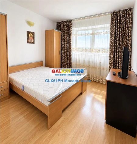 Inchiriere apartament 3 camere, Republicii, Ploiesti - Photo 2