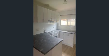 Two-Bedroom Unit - Walk to the CBD - Photo 5