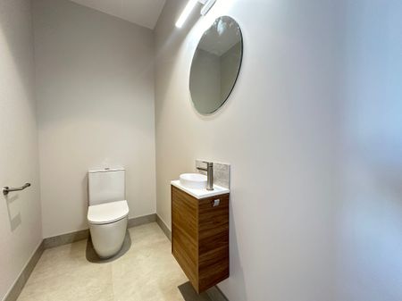 3 Percy Neils Road, Hobsonville - Photo 4