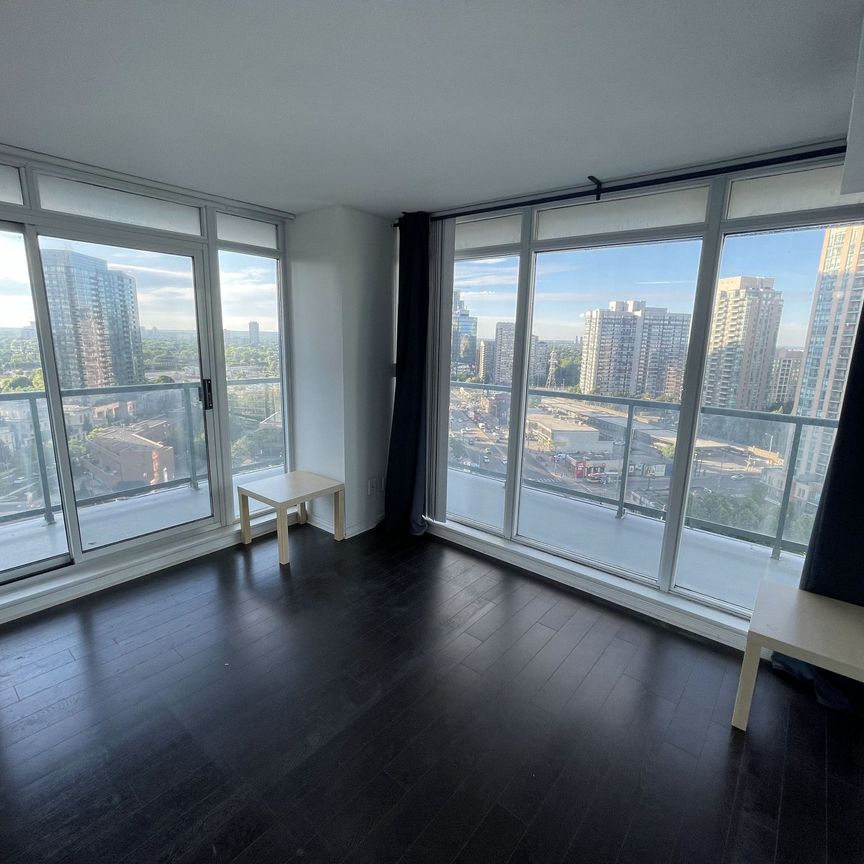 For Lease - 5508 Yonge Street Unit# 1808, Toronto, Ontario - Photo 1
