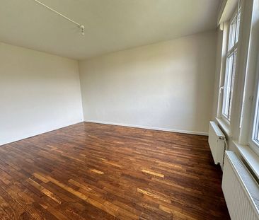 Location appartement 2 pièces 46.94 m² à Oignies (62590) - Photo 1