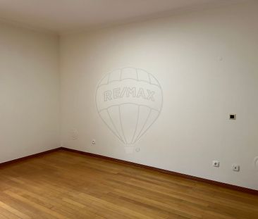 Apartamento T2 em Lisboa - Foto 5