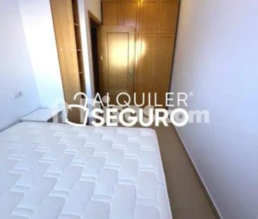 Piso en alquiler en Archena - Photo 4