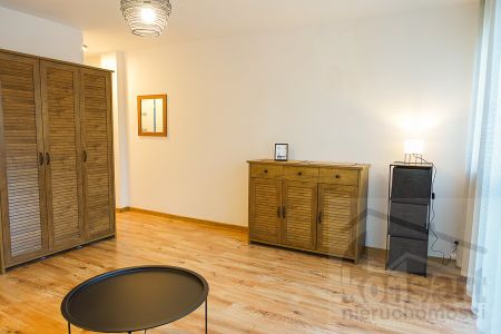 Kawalerka 29 m2 d. standard do wynajęcia 1800+360 - Photo 5