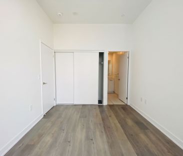 For Lease - 10 Honeycrisp Crescent Unit# 211, Vaughan, Ontario - Photo 2
