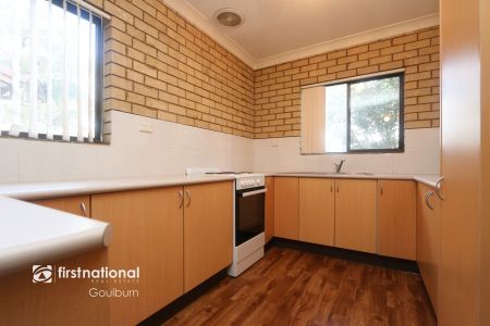 4/27 Allison Street, 2580, Goulburn Nsw - Photo 2