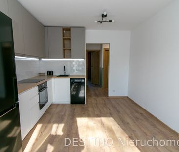 Mieszkanie na wynajem – Kalisz , Konopnickiej - Zdjęcie 6