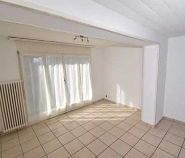 Charmanter Studio gemütlich im Herzen von Leysin - Foto 3