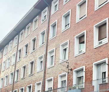 Alquiler de piso en Calle San Xuan Bautista de la Salle, 7 - Foto 4