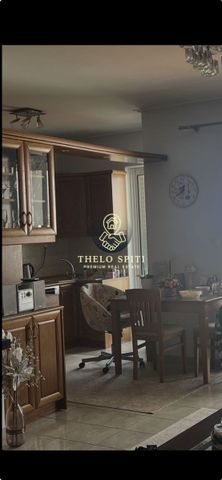 Διαμέρισμα για ενοικίαση - Αργυρούπολη, - Φωτογραφία 4