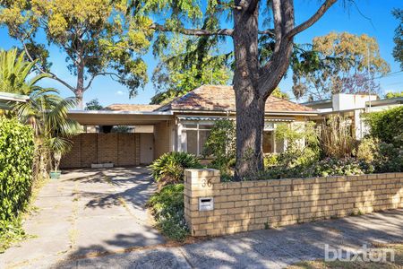 Perfectly located 3 bedroom family home - Photo 5