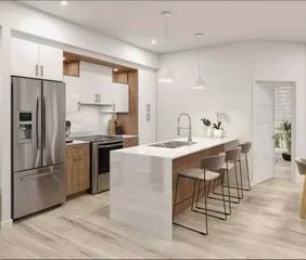 1 room apartment of 74m² in Sherbrooke - Photo 2