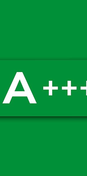 Ottho Heldringstraat 3 E62 - Foto 1