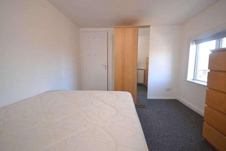 Erleigh Road, Reading, RG1 - Photo 2