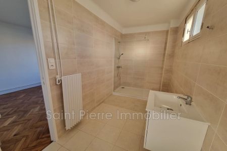 Appartement Cagnes-sur-Mer - Photo 4