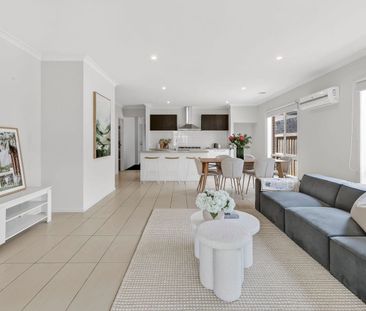 Spaciousness, Comfort, and Convenience - Photo 1