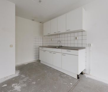 Borneolaan 400 - Foto 6