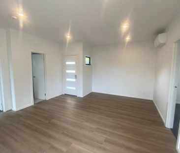 Brand New 2-Bedroom Unit - Photo 1