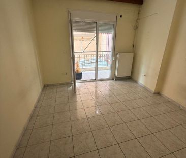 Διαμέρισμα για ενοικίαση Καλαμίτσα (Καβάλα) - Photo 4