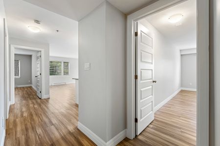 2380 Mountain Rd., E1G 5W4, Moncton - Photo 5
