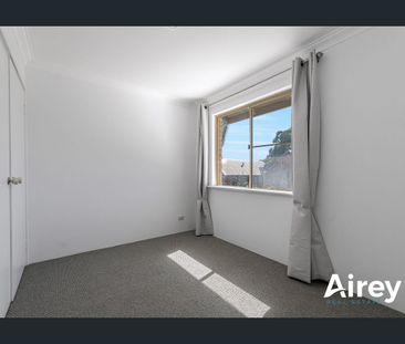 Your own Private Hideaway... - Photo 4