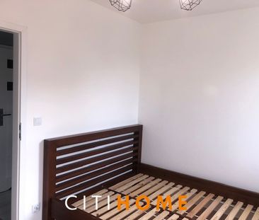 Otwocki, Otwock, Władysława Stanisława Reymonta - Photo 2